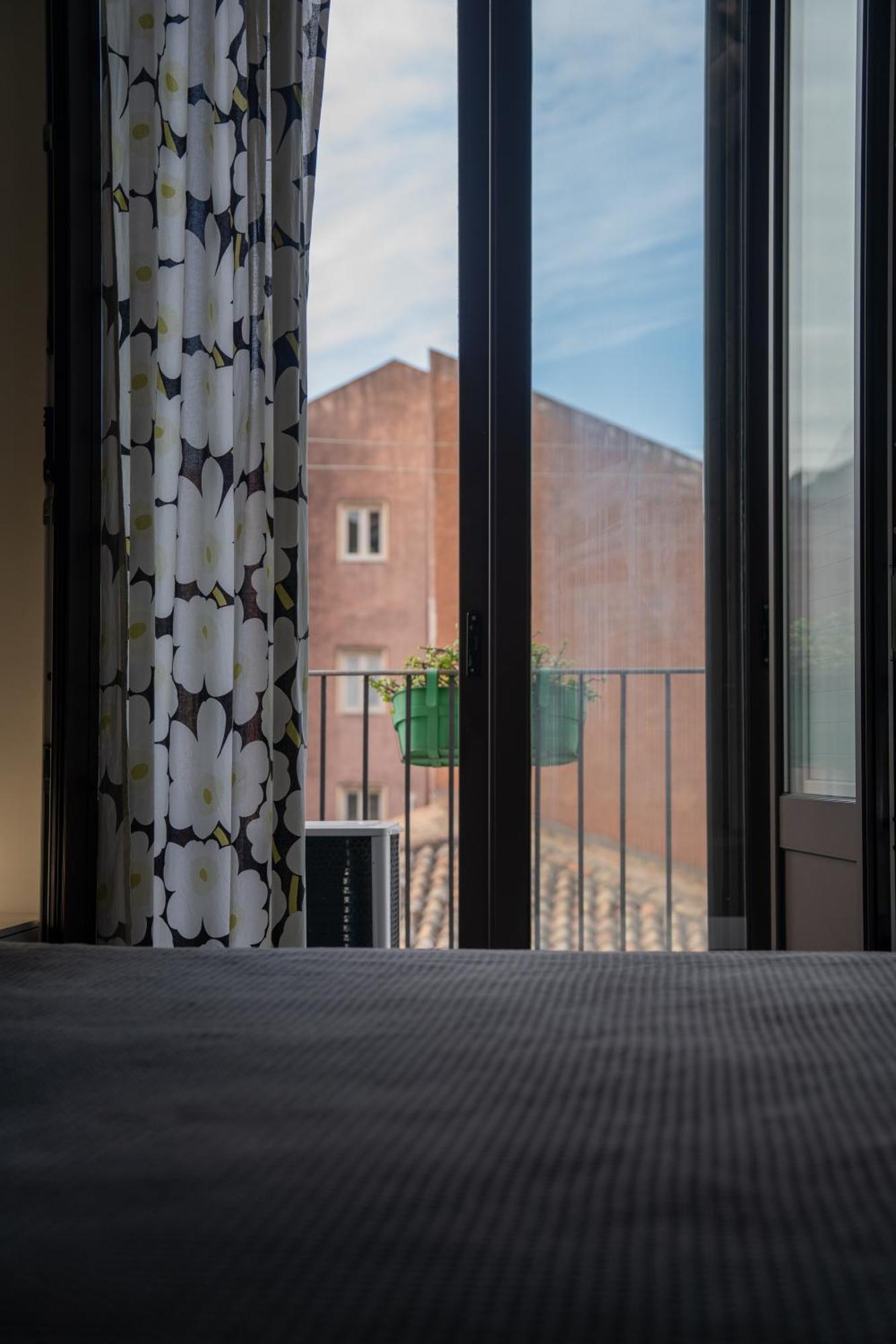 Suite Inn Catania Catane