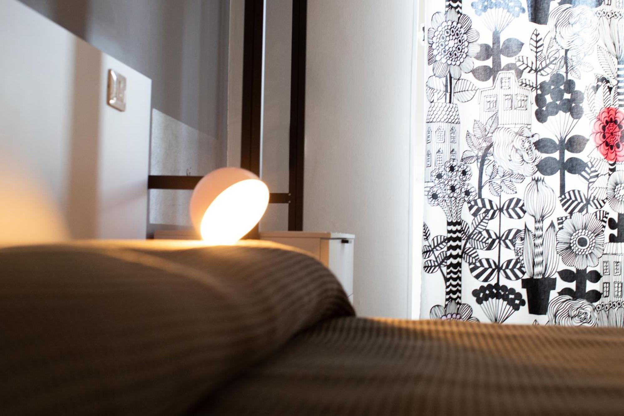 Maison d'hôtes Suite Inn Catania Catane