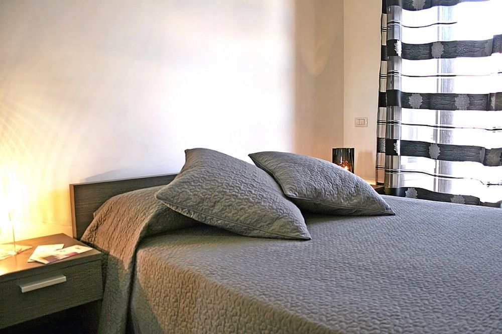 Suite Inn Catania