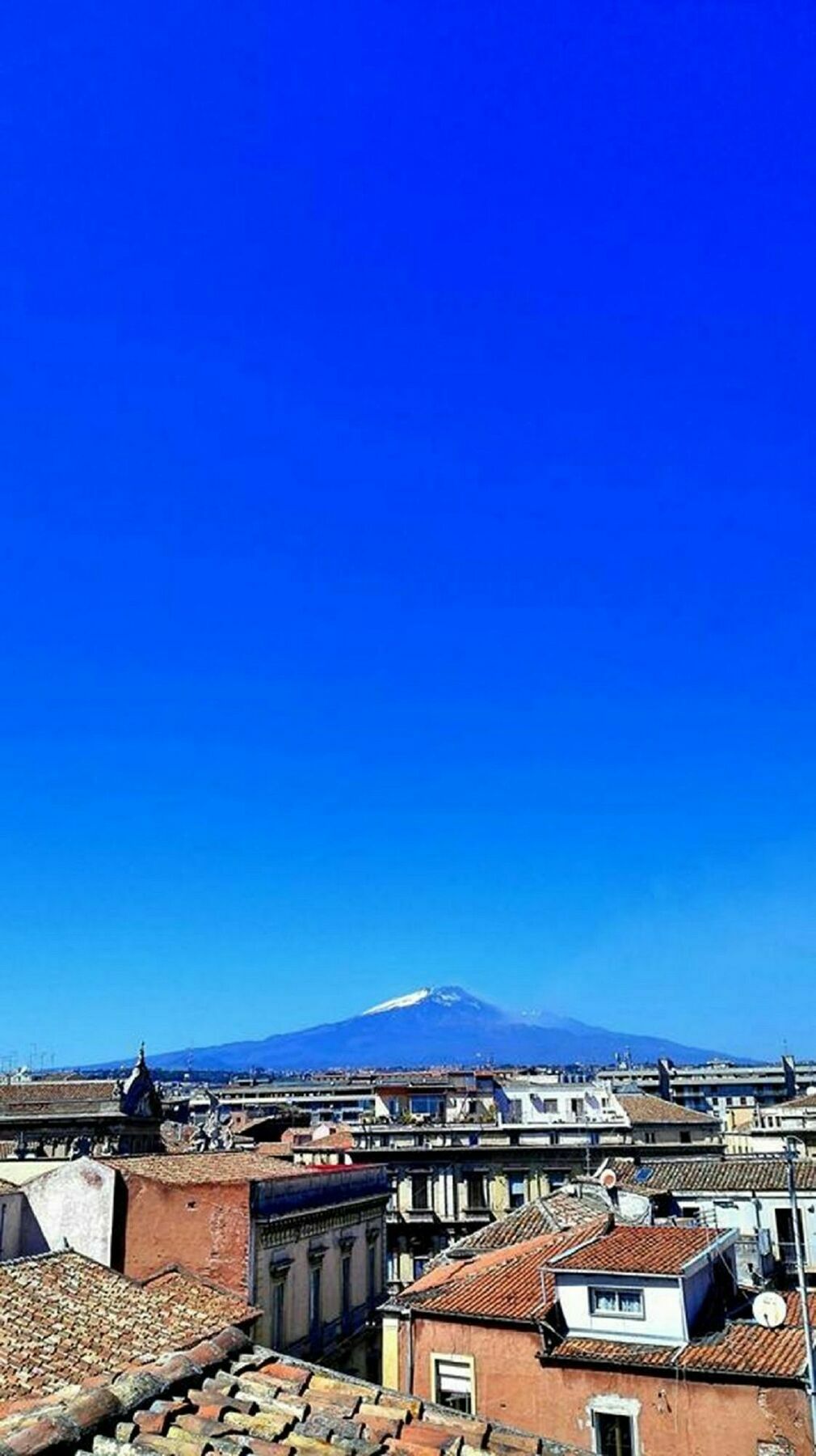 Maison d'hôtes Suite Inn Catania 3*