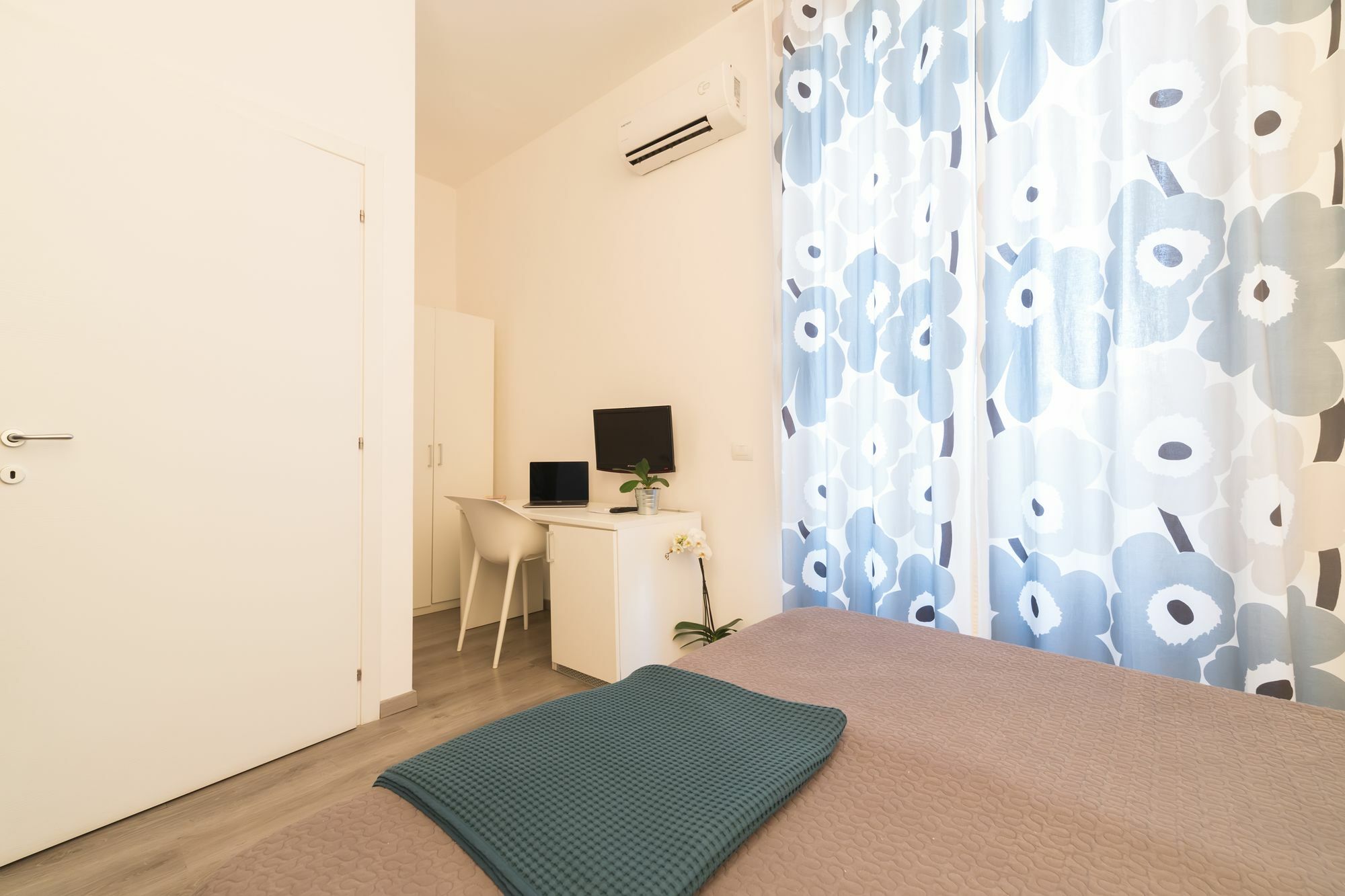 Suite Inn Catania Maison d'hôtes 3*